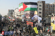 ارتش لیبی: مدیر بخش اطلاعات نظامی ترور شد