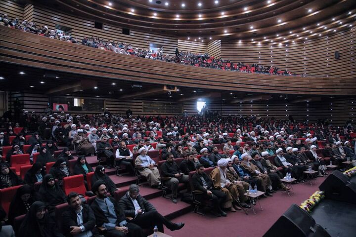 پیوند میان نوجوانان و مساجد در چارچوب طرح آرمان ۲ پیوند میان نوجوانان و مساجد در چارچوب طرح آرمان ۲