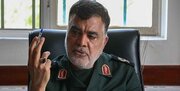 ایران در افق ۱۴۰۴ جزو پنج ارتش برتر جهان در سامانه‌های درمانی نوین سیار خواهد بود