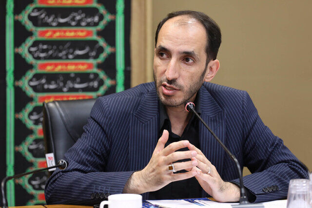 ثبت بیش از۲۶۰۰ تخلف در آزمونهای نهایی متوسطه دوم  ثبت بیش از۲۶۰۰ تخلف در آزمونهای نهایی متوسطه دوم