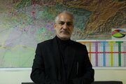 استحکام سازه‌ها و لایروبی آب روها در استان تهران جدی گرفته شود