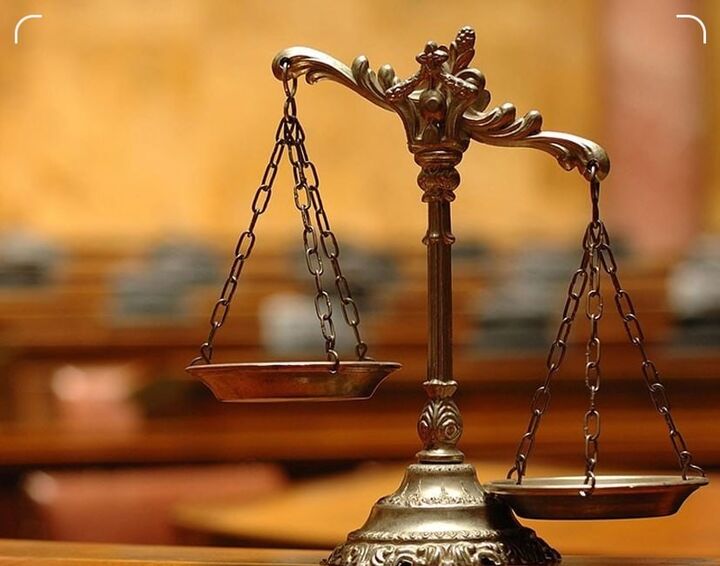 تشکیل پرونده قضایی برای روزنامه اعتماد تشکیل پرونده قضایی برای روزنامه اعتماد