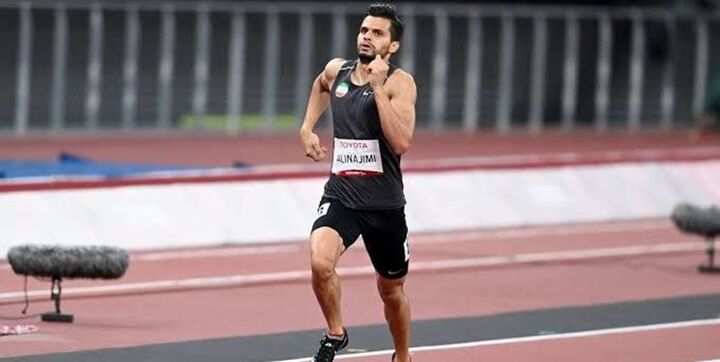 نجیمی: شهدا قهرمانهای واقعی ما هستند + فیلم نجیمی: شهدا قهرمانهای واقعی ما هستند + فیلم