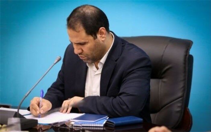 دستور ویژه وزیر آموزش و پرورش برای بررسی علت مرگ دانش آموز مینودشتی در اردو دستور ویژه وزیر آموزش و پرورش برای بررسی علت مرگ دانش آموز مینودشتی در اردو