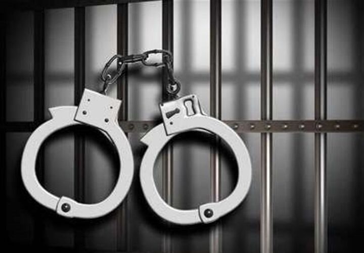 بازداشت 8 نفر از عوامل تیراندازی در مراسم ازدواج در صیدون