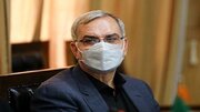 ویروس جدید تنفسی به ایران نیامده است/ سالمندان سالی یکبار واکسن‌ تزریق کنند