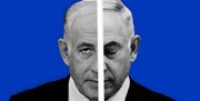 عضو ارشد حزب لیکود: نتانیاهو نگران کودتای سیاسی است