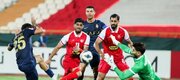 اعلام ترکیب پرسپولیس و النصر/ رونالدو و مانه بازی می‌کنند