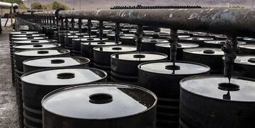 افزایش قیمت نفت به دنبال حمله رژیم صهیونیستی به رفح در نوار غزه
