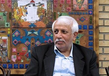 صهیونیستها نتوانستند ارادهشان را بر حماس تحمیل کنند/ آتش بس موقتی در گرو سیاستهاست صهیونیستها نتوانستند ارادهشان را بر حماس تحمیل کنند/ آتش بس موقتی در گرو سیاستهاست