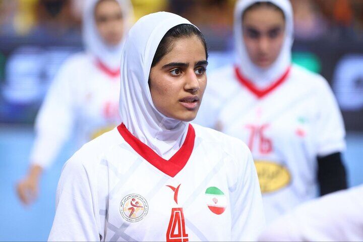 آرزویم لژیونر شدن است آرزویم لژیونر شدن است