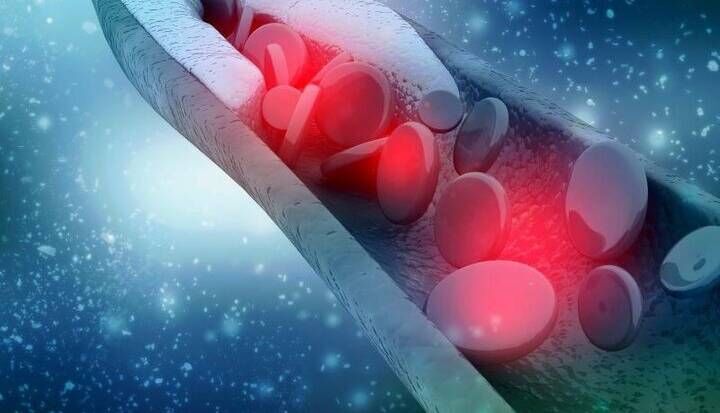 ساخت نانوربات های پزشکی با قابلیت برقراری ارتباط ساخت نانوربات های پزشکی با قابلیت برقراری ارتباط