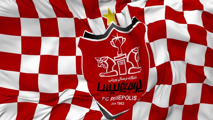 نام سهامداران پرسپولیس روی تابلوی فرابورس نام سهامداران پرسپولیس روی تابلوی فرابورس