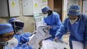 تحصیل دانشجویان خارجی رشته پزشکی در ایران/ بیماری برای درمان به خارج اعزام نمی‌شود