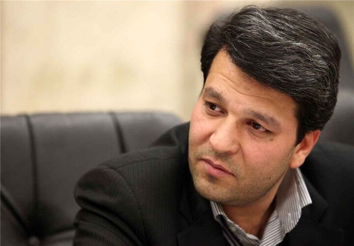 رئیس سازمان سینمایی کشور به یزد سفر می‌کند