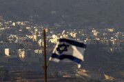 سازمان ملل: اسرائیل از بلندی‌های جولان خارج شود