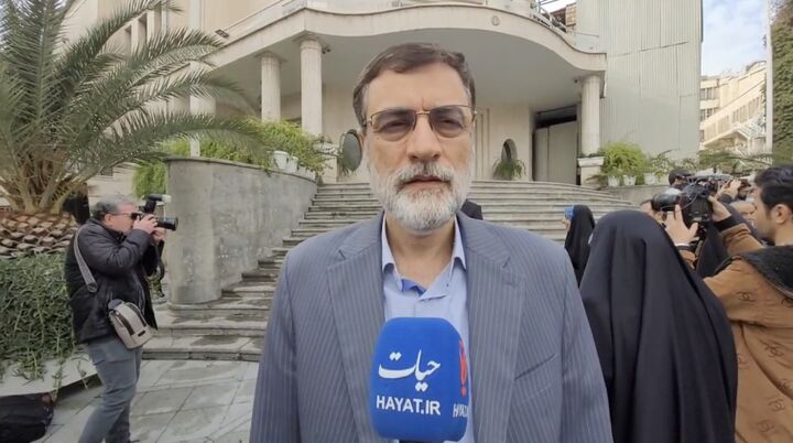 انتشار دفترچه آزمون استخدامی فرزندان شهدا و جانبازان 70 درصد معطل 2 دستگاه انتشار دفترچه آزمون استخدامی فرزندان شهدا و جانبازان 70 درصد معطل 2 دستگاه