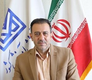 انتخاب رشته بیش از ۸۶ هزار نفر در کنکور دکتری ۱۴۰۳ انتخاب رشته بیش از ۸۶ هزار نفر در کنکور دکتری ۱۴۰۳