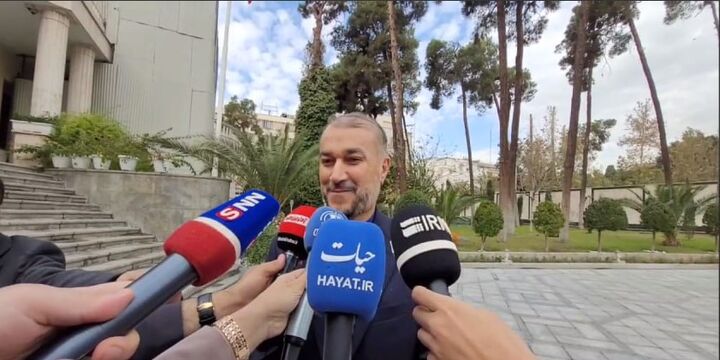 مشکل حج عمره بهزودی برطرف خواهد شد + فیلم مشکل حج عمره بهزودی برطرف خواهد شد + فیلم