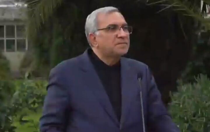 طرح دارویار به خوبی پیش میرود/ بیمهها به تعهدات خود بهتر عمل کردند طرح دارویار به خوبی پیش میرود/ بیمهها به تعهدات خود بهتر عمل کردند