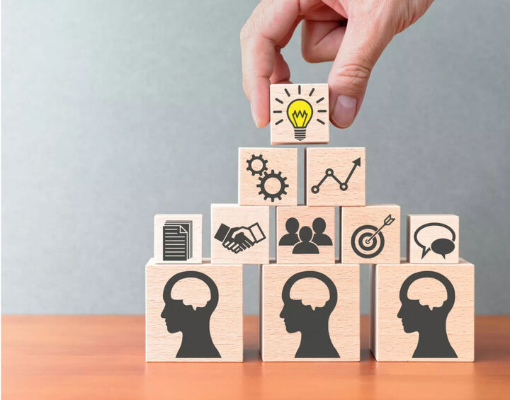 گسترش بازار دانشبنیانهای ایران به ۸۵ کشور جهان گسترش بازار دانشبنیانهای ایران به ۸۵ کشور جهان