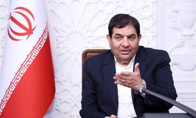 ساخت مسکن رایگان برای خانوادههای با حداقل سه معلول تا پایان دولت ساخت مسکن رایگان برای خانوادههای با حداقل سه معلول تا پایان دولت