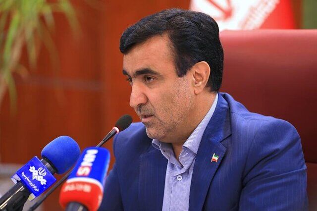 نهایی شدن شیوهنامه پلاستیکهای زیست تخریبپذیر نهایی شدن شیوهنامه پلاستیکهای زیست تخریبپذیر