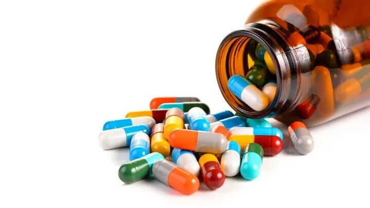 صرفهجویی ارزی ۶۵۰ میلیون دلاری با تولید مواد اولیه دارویی صرفهجویی ارزی ۶۵۰ میلیون دلاری با تولید مواد اولیه دارویی