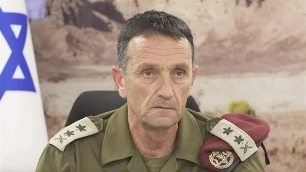 موافقت ارتش رژیم صهیونیستی با طرح از سرگیری جنگ غزه موافقت ارتش رژیم صهیونیستی با طرح از سرگیری جنگ غزه