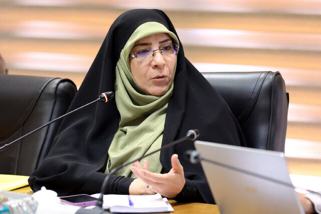 فضای کلاسهای ابتدایی سنتی هستند فضای کلاسهای ابتدایی سنتی هستند