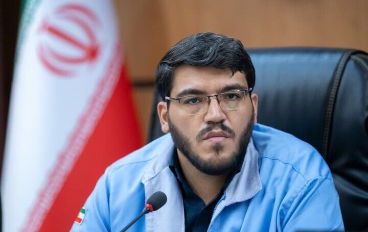 آنفلوآنزای فوق حاد پرندگان تهدید بزرگی برای استان مرکزی است آنفلوآنزای فوق حاد پرندگان تهدید بزرگی برای استان مرکزی است