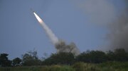 رویتز: اوکراین موشک دوربرد جدید آمریکا را اوایل ۲۰۲۴ دریافت می‌کند