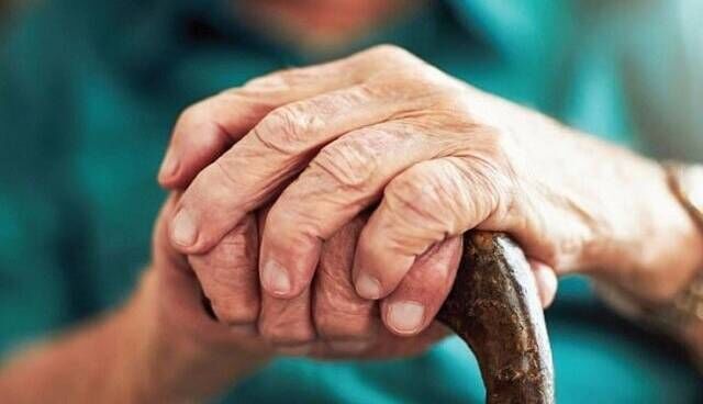 تأثیر پیری بر دقت حافظه کوتاهمدت تصویری تأثیر پیری بر دقت حافظه کوتاهمدت تصویری