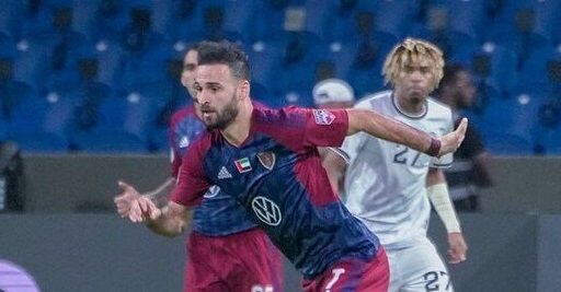 توقف الوحده با حضور نوراللهی توقف الوحده با حضور نوراللهی