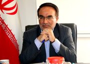 اخلالگر بازار مسکن در تبریز دستگیر شد