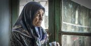 روایت قصه‌های مادران شهدا در «رخ‌ مادر»