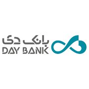 درج نماد بانک دی در بازار پایه فرابورس