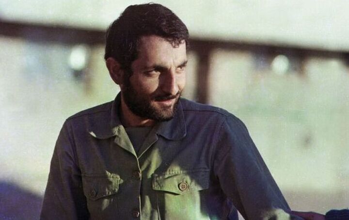 شهرداری که هیچ وقت حقوق نگرفت  شهرداری که هیچ وقت حقوق نگرفت