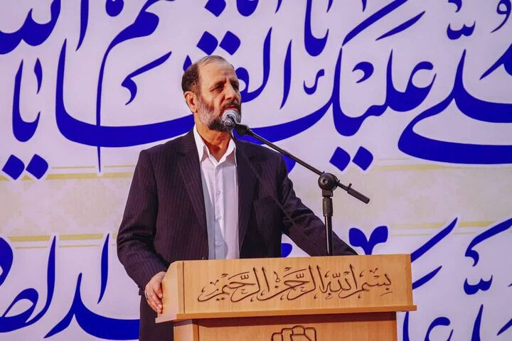 برگزاری اولین کمیسیون پزشکی با هدف رضایتمندی جامعه هدف در استان اصفهان برگزاری اولین کمیسیون پزشکی با هدف رضایتمندی جامعه هدف در استان اصفهان