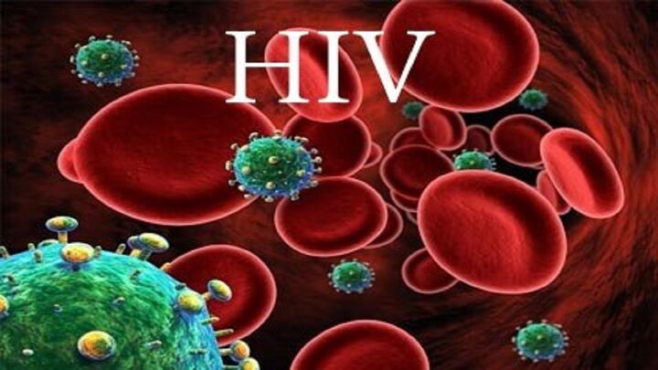 درمان رایگان و محرمانه HIV در کشور/ گسترش تستهای خودآزمایی ضرورت دارد درمان رایگان و محرمانه HIV در کشور/ گسترش تستهای خودآزمایی ضرورت دارد