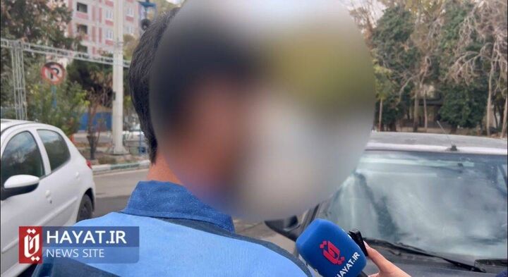 مالخری خودرو در اپلیکیشنهای دیوار و شیپور/ انتقال محموله مشروب با خودروهای سرقتی + فیلم مالخری خودرو در اپلیکیشنهای دیوار و شیپور/ انتقال محموله مشروب با خودروهای سرقتی + فیلم