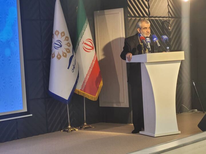 به نقطه مطلوب در ترویج حقوق و قانون اساسی نرسیدیم/ ضرورت ترویج قانون اساسی در حوزه کودکان و نوجوانان به نقطه مطلوب در ترویج حقوق و قانون اساسی نرسیدیم/ ضرورت ترویج قانون اساسی در حوزه کودکان و نوجوانان