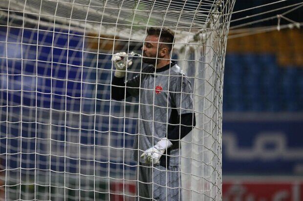 پول پرسپولیس در فیفا به جیب رادوشوویچ رفت پول پرسپولیس در فیفا به جیب رادوشوویچ رفت