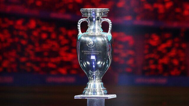 صعود لهستان، گرجستان، اوکراین و حذف ولز/ ۲۴ تیم یورو ۲۰۲۴ مشخص شد صعود لهستان، گرجستان، اوکراین و حذف ولز/ ۲۴ تیم یورو ۲۰۲۴ مشخص شد