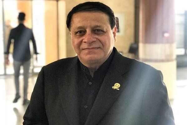 ساکت: آماده نبرد بزرگ آسیایی هستیم/ اراده همه بر صعود است ساکت: آماده نبرد بزرگ آسیایی هستیم/ اراده همه بر صعود است