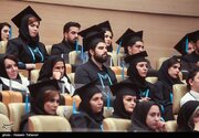 پذیرش دانشجویان علوم پزشکی شهید بهشتی صرفا از طریق سازمان سنجش