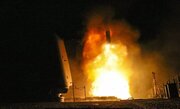 آمریکا موشک‌های میان‌برد در ایندوپاسفیک مستقر می‌کند