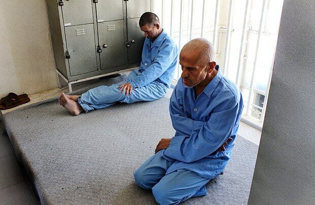 ابطال بخشنامه ستاد کل نیروهای مسلح در مورد جانبازان اعصاب و روان + جزئیات ابطال بخشنامه ستاد کل نیروهای مسلح در مورد جانبازان اعصاب و روان + جزئیات