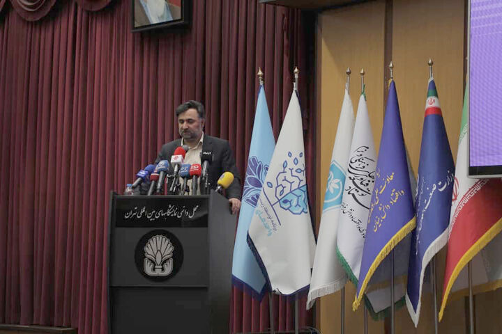 ضرورت قرار گرفتن دانشبنیانها در زنجیره ارزش صنایع ضرورت قرار گرفتن دانشبنیانها در زنجیره ارزش صنایع