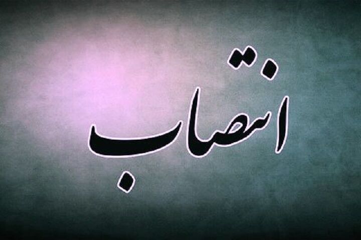 فرمانده انتظامی شهرستان جهرم معرفی شد فرمانده انتظامی شهرستان جهرم معرفی شد